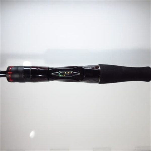 １８セフィアＣＩ４＋メタルスッテ Ｂ５１１Ｍ－Ｓ